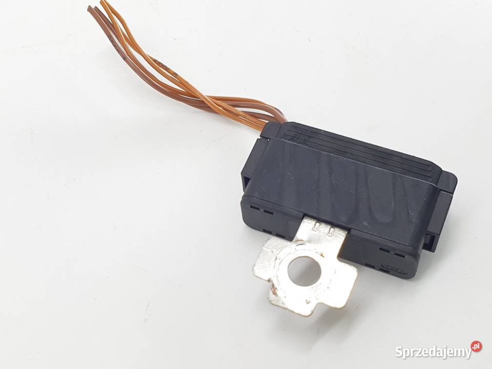 WTYCZKA KOSTKA MASA IVECO EUROCARGO MAN SCANIA ciężarowe Janowice