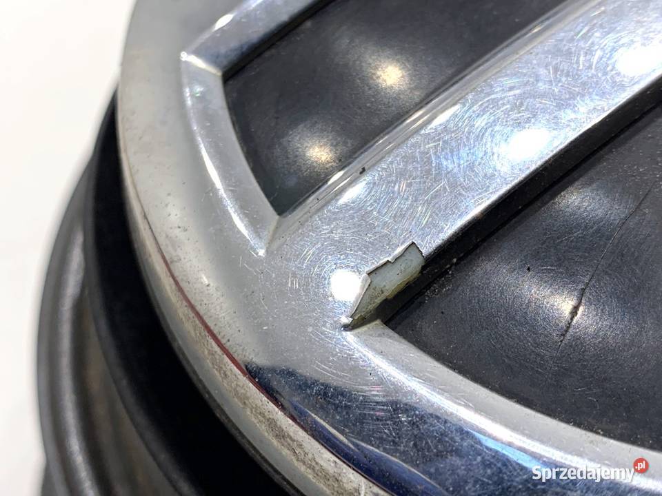 KLAMKA KLAPY TYŁ VW PASSAT B8 3G0827469H Kombi Klapy bagażnika