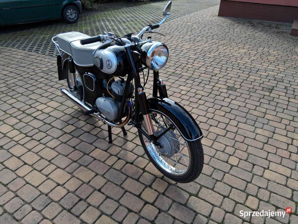 SHL M11 Piotrków Kujawski