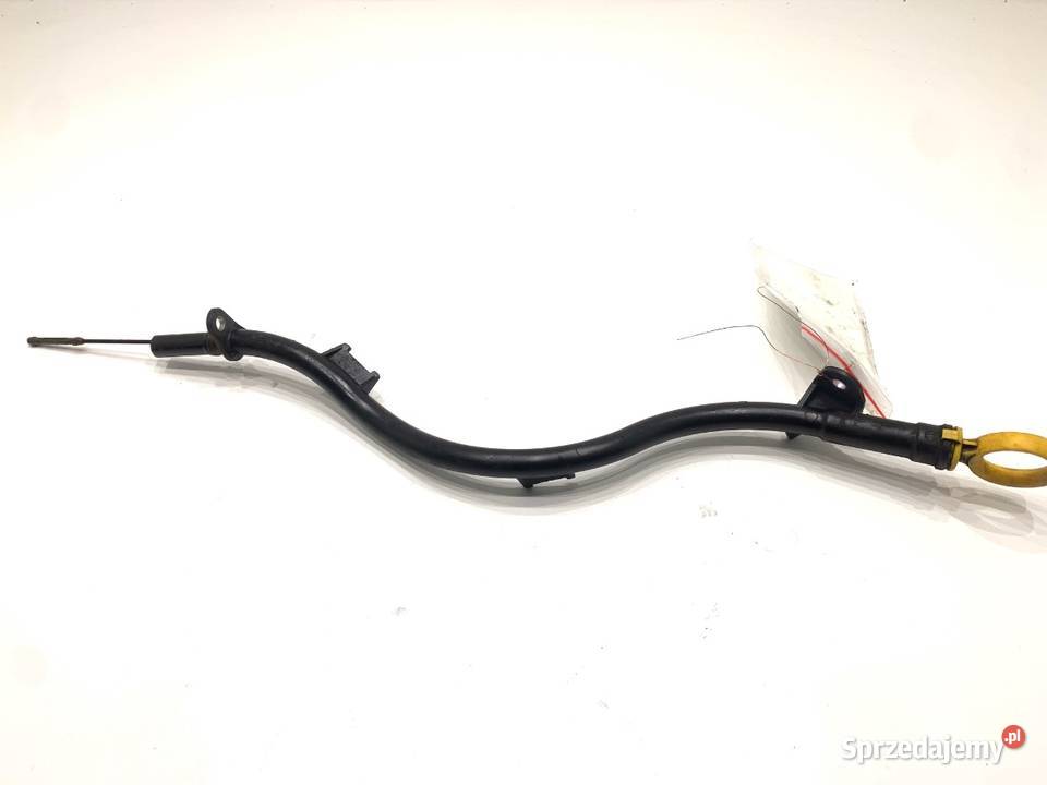 BAGNET AUDI A3 8V CRK 16 110 MIARKA OLEJU