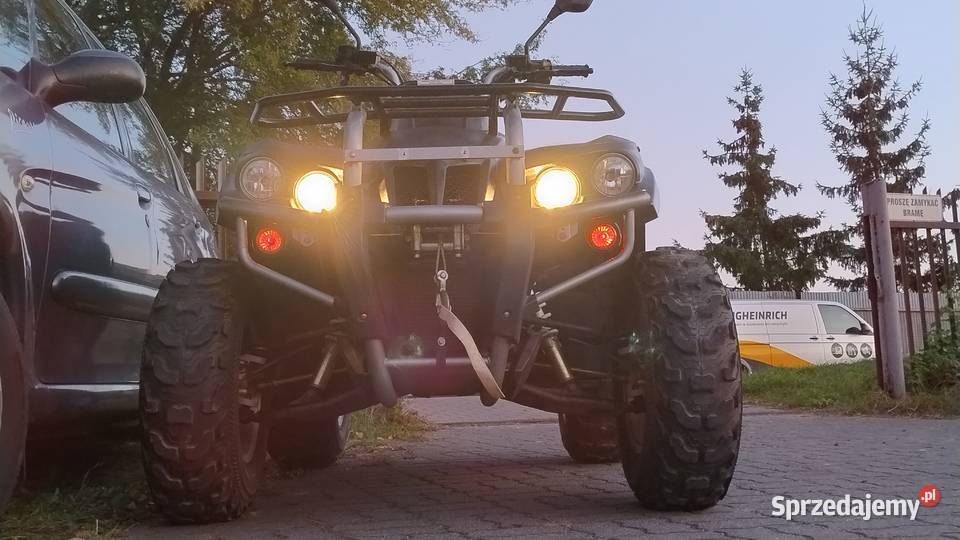 Access Lucky Quady Tgb Sym Adly Aeon Kymco Kayo