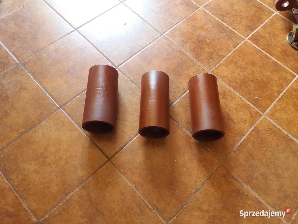 Rolka Tylnej Płyty Pozioma Tylna Płyta LKT 81 Garwolin