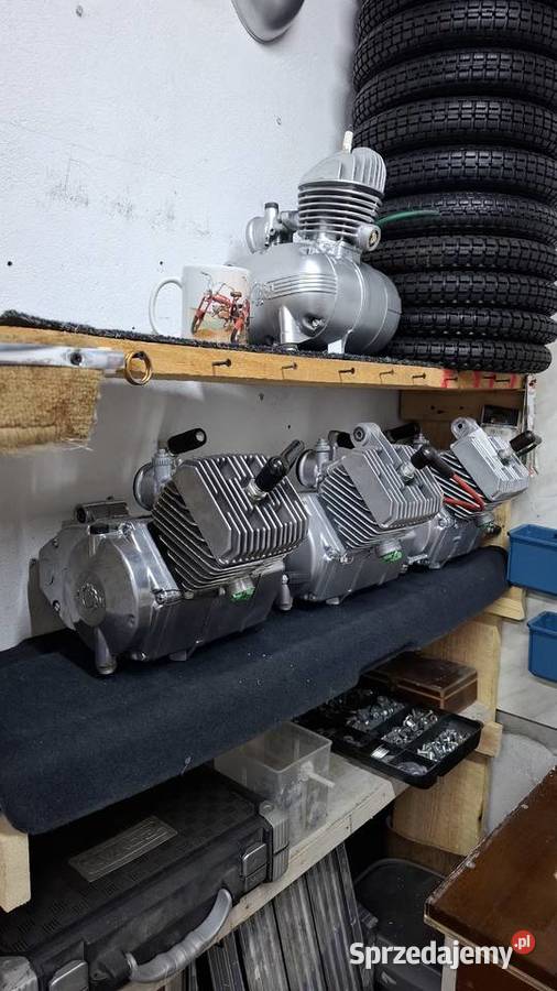 Kratka na bak wfmshlwsk chrom lusterka Sucha Beskidzka sprzedam