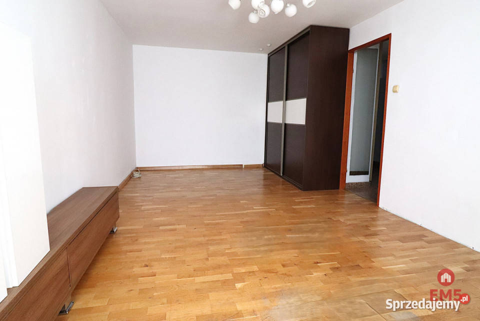 sprzedaży mieszkania Suwałki 422m2 2pokojowe