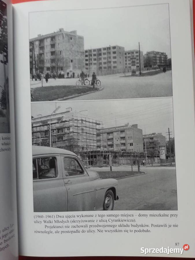 2940 Kołobrzeg Szczecin sprzedam