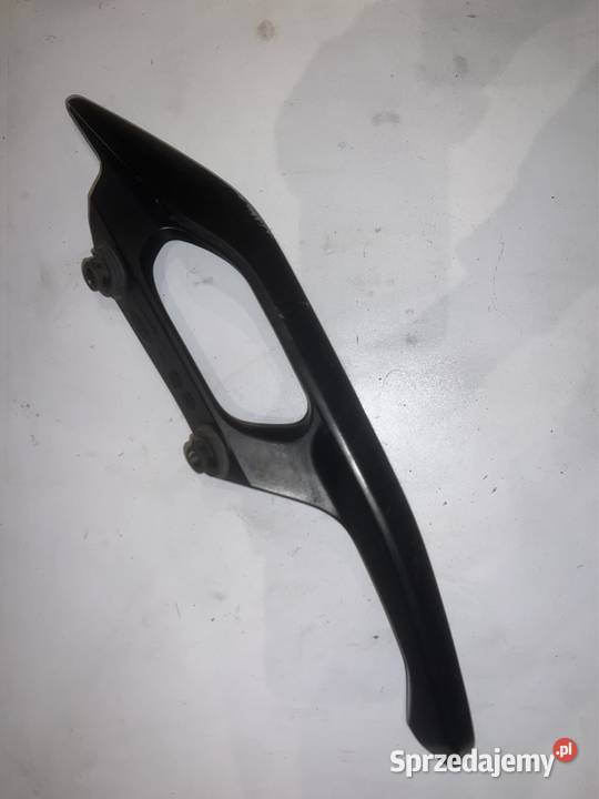 Uchwyt rączka pasażera lewa Honda NSS 125 FORZA Ostrów Wielkopolski