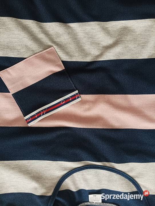 Bluzka Damska 46 Bieruń