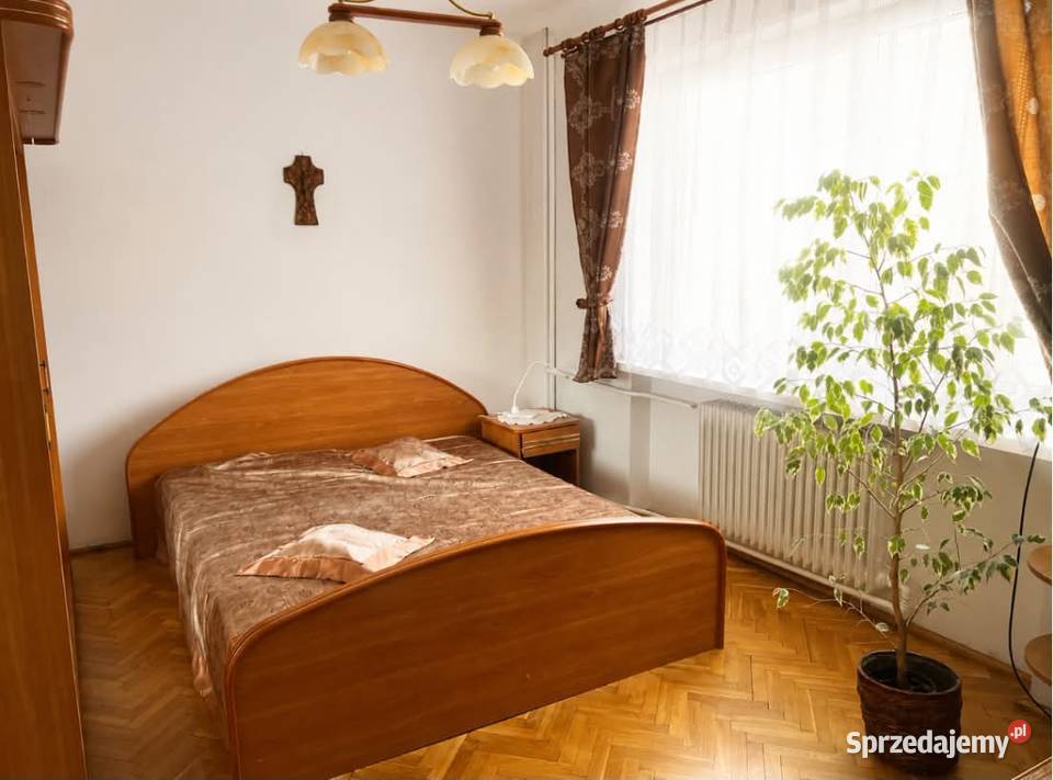 DOM LOKAL GARAŻE 1160 m2 DZIAŁKI wolnostojący mazowieckie Gąbin