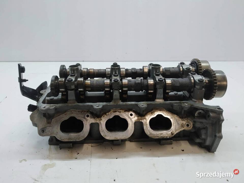 GŁOWICA KOMPLETNA 68082539AC 32 V6 PENTASTAR