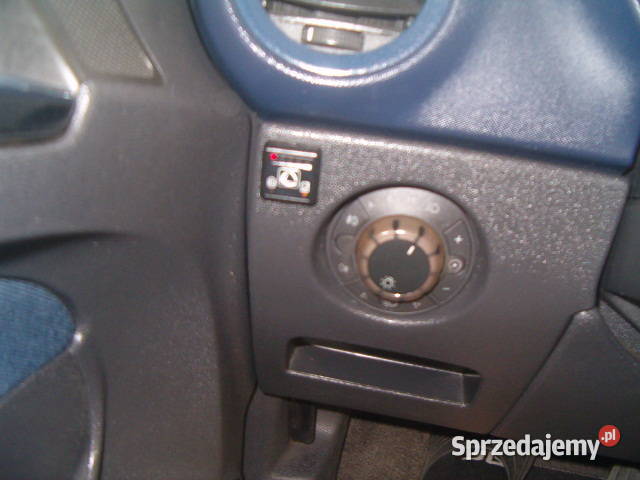 bezwypadkowy Jaworzno