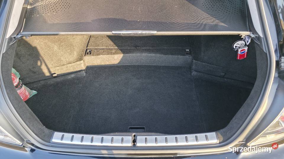 LEXUS IS200 ASR (kontrola trakcji) Tulce sprzedam