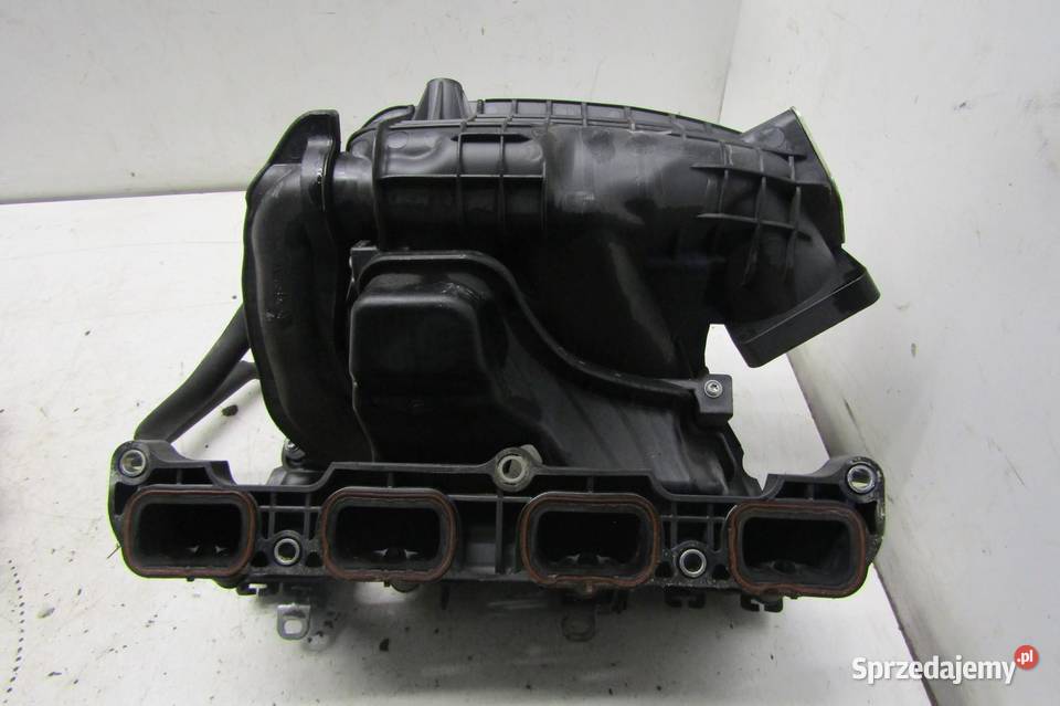 KOLEKTOR SSĄCY 20 DOHC MIVEC MITSUBISHI sprzedam