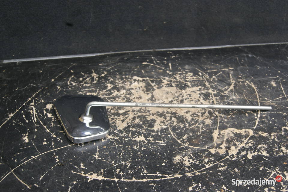 LUSTERKO ZUNDAPP NSU DKW ADLER ARDIE BSA SACHS