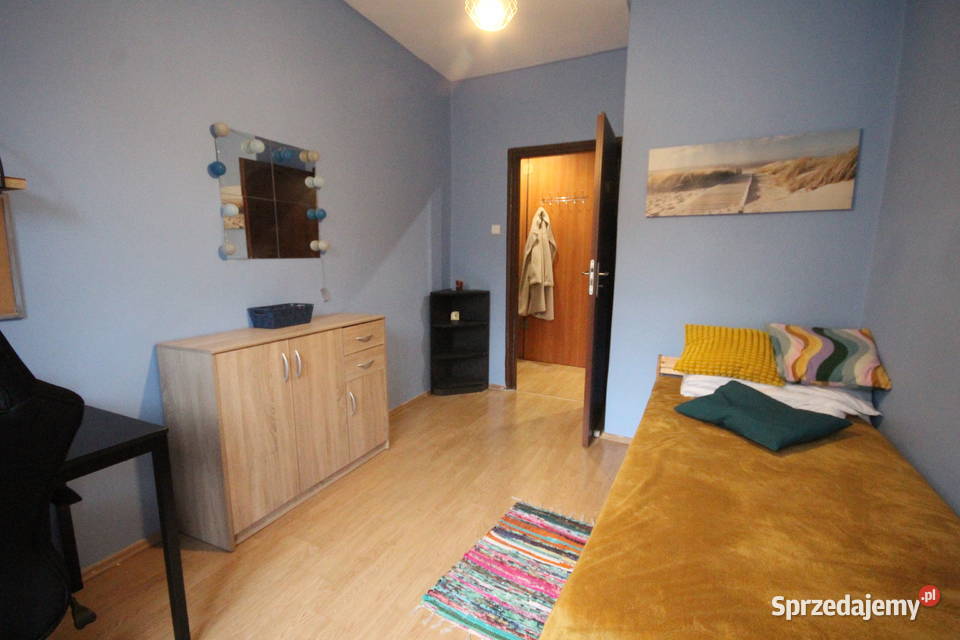 3pok 47met Rynku REMONCIEPIWNICA Wrocław cegła dolnośląskie