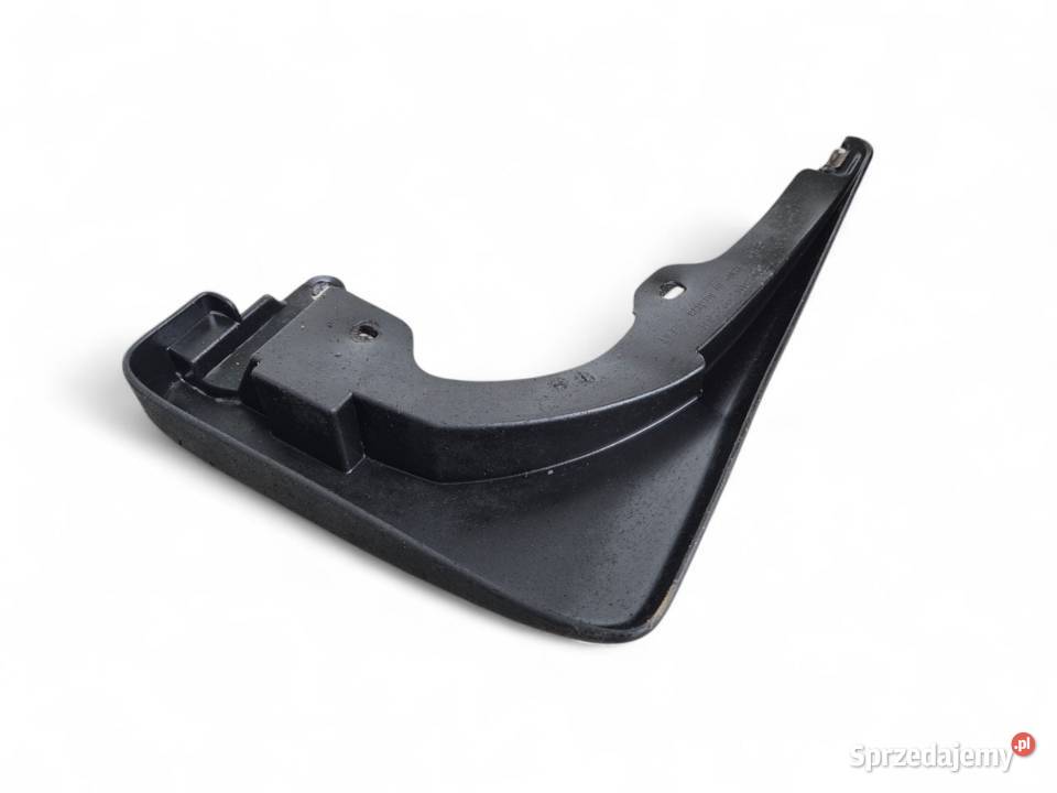 CHLAPACZ PRZÓD LEWY PRAWY SEAT ALTEA ALTEA XL Chlapacze