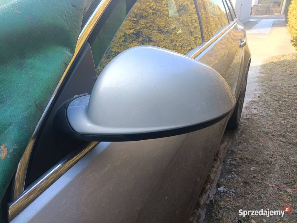 Opel Insignia A na części Z176 Z 176 Lift Kombi Strzałkowo