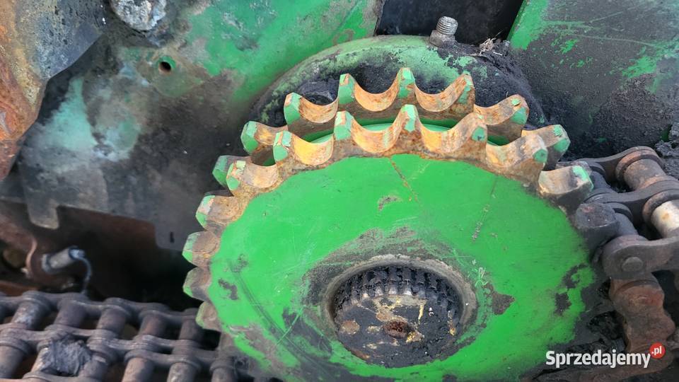 części Mchale Rolujące (belujące) Kadzidło