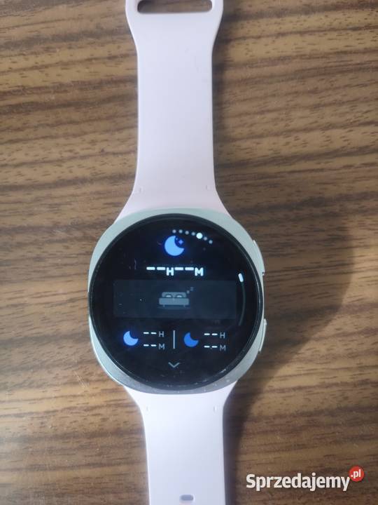 Smart Watch 8 Suwałki