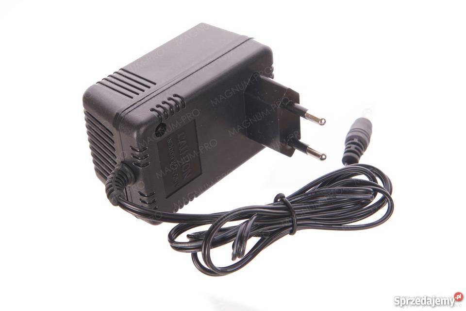 WAGA APTEKARSKA JUBILERSKA 1MG PRECYZYJNA Poczesna