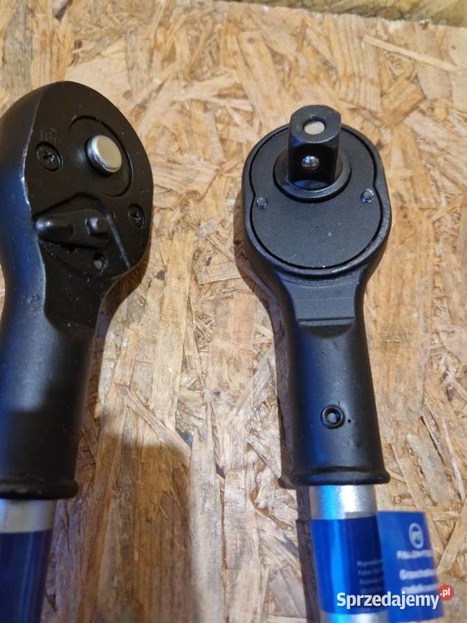 GRZECHOTKA 34 DŁUGA 510mm WZMOCNIONA Falon tech Głogowa