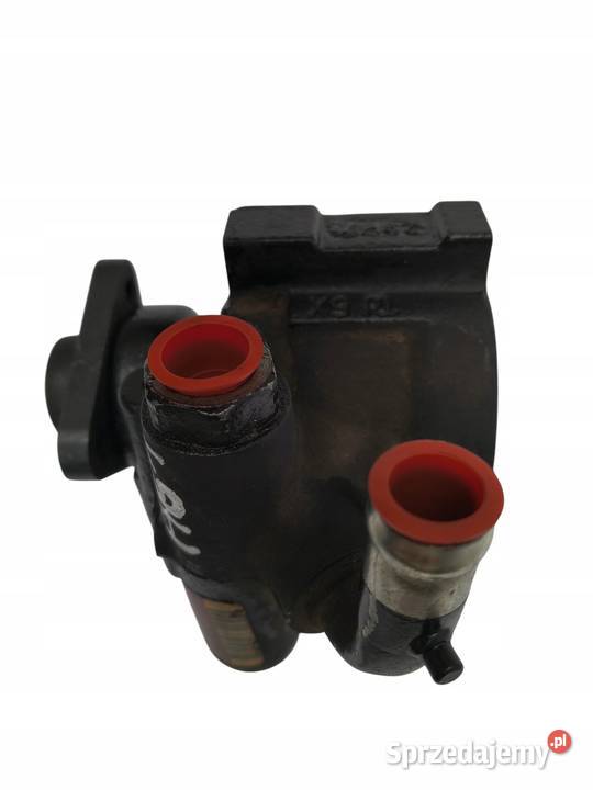 POMPA WSPOMAGANIA Alfa Romeo 147 156 159 GT Fiat Chełm