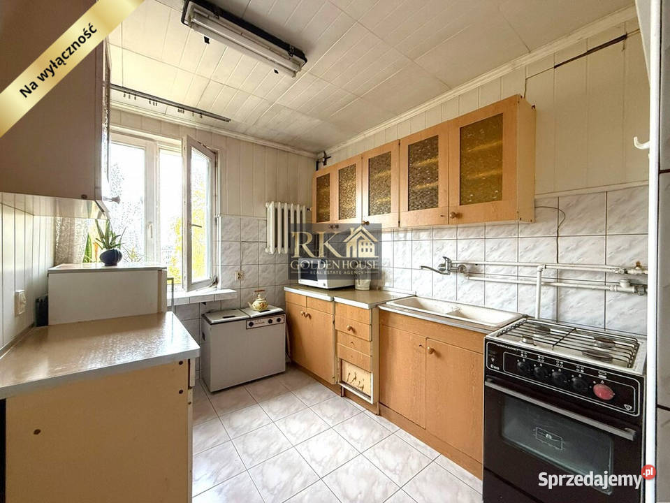 Kawalerka 281 m Woszczerowicza Siedlce Sprzedaż