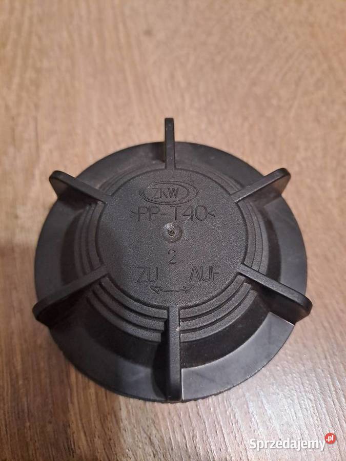 Zaślepka lampy ksenon bmw e90 2010r polift Rok produkcji 2010 Lampy przednie podkarpackie Zręcin