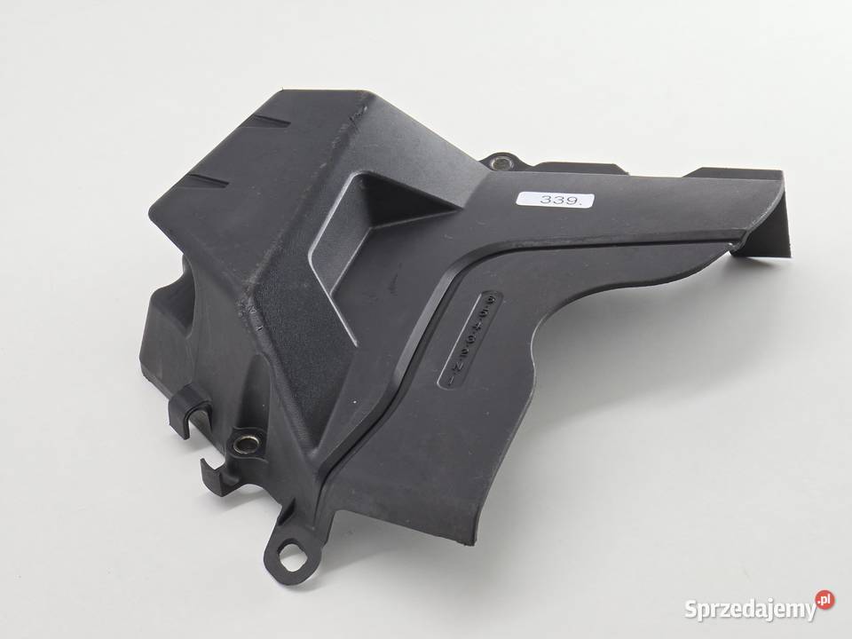 Oslona Zebatki Pokrywa Honda Crf 1000 Twin Janowice