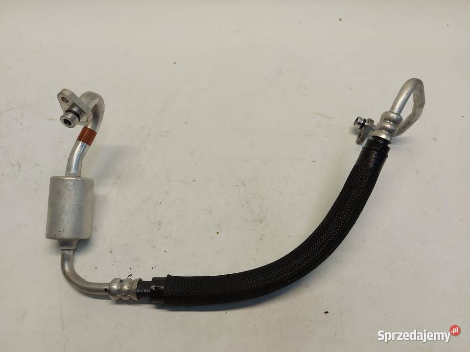 Nissan XTRAIL T33 IV 2023r 15 VCT Przewód rura osobowe