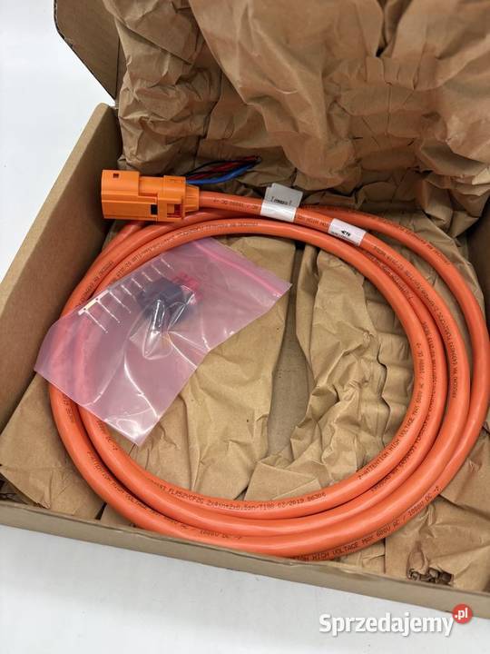 Bel Power Solutions 350DNC40CONKIT8G