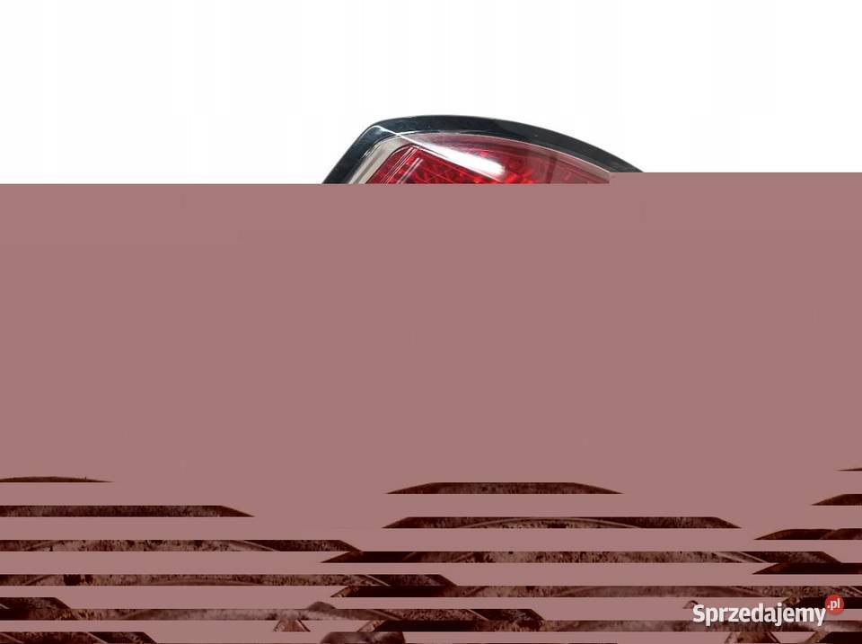 TURBOSPRĘŻARKA GTA1549L H8200638766 20 DCI osobowe