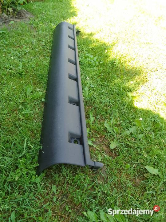 Listwa progowa Suzuki 7724179J0 Tarnów