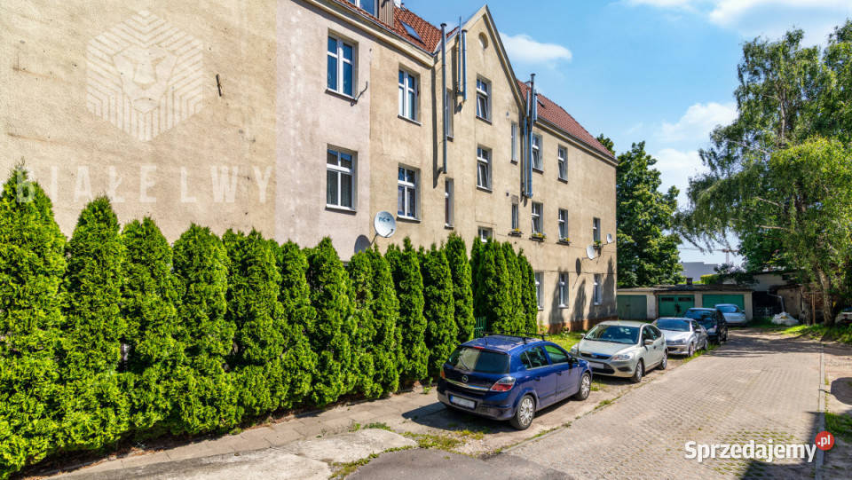 Mieszkanie Sopot Aleja Niepodległości 271m2 1 pomorskie