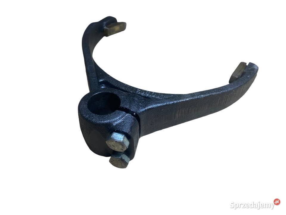 WIDEŁKI SYNCHRONIZATORA RM 04381528 04381529 świętokrzyskie Kielce