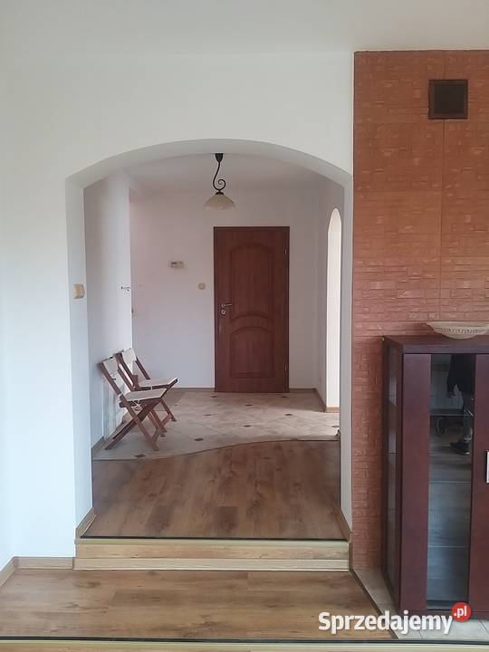 Sprzedam dom w Nowym Gulczewie Nowe Gulczewo