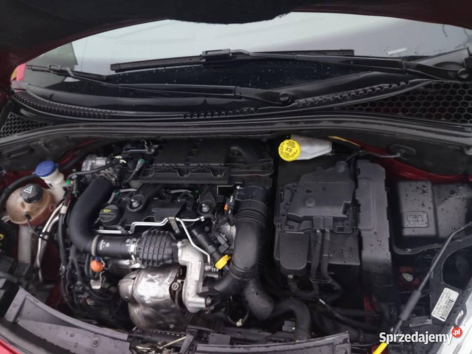 Sprzedam Auto jakim jest Citroen C3 ekonomiczny Konin