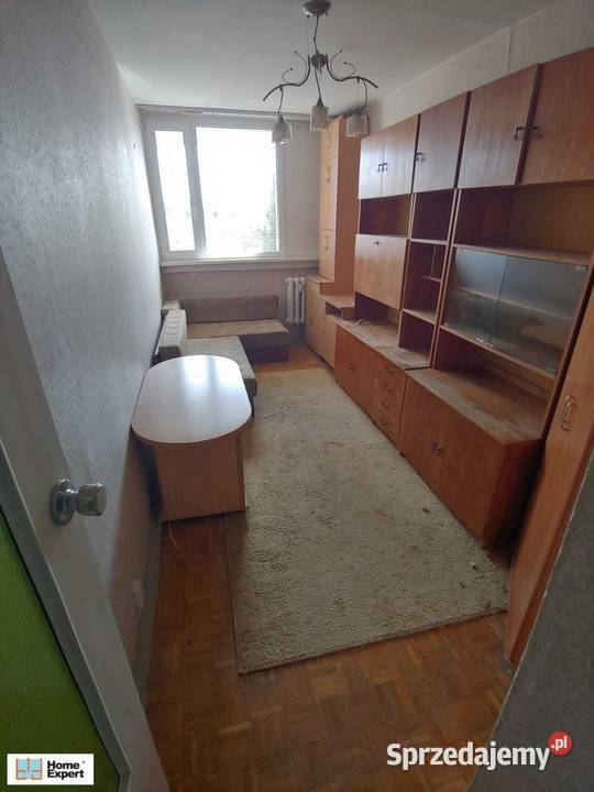 3pok 54met Wejherowskiej WINDAROZKŁADBALKON Wrocław