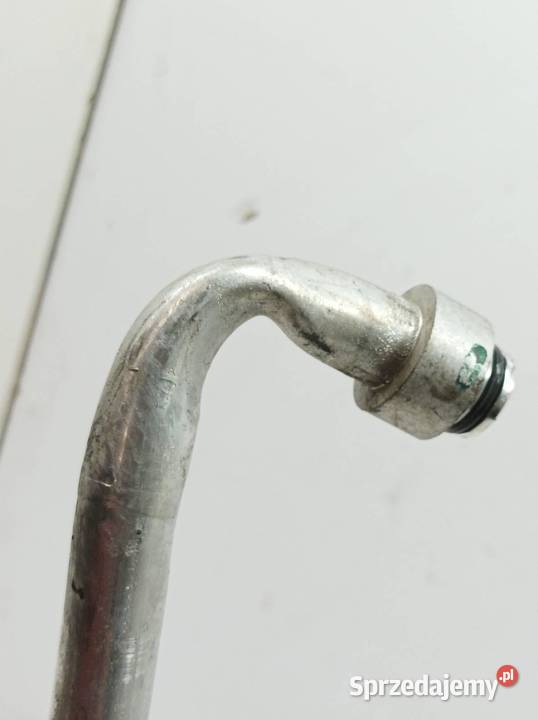 PRZEWÓD KLIMATYZACJI RURKA 10 B 88710K0020 sprzedam