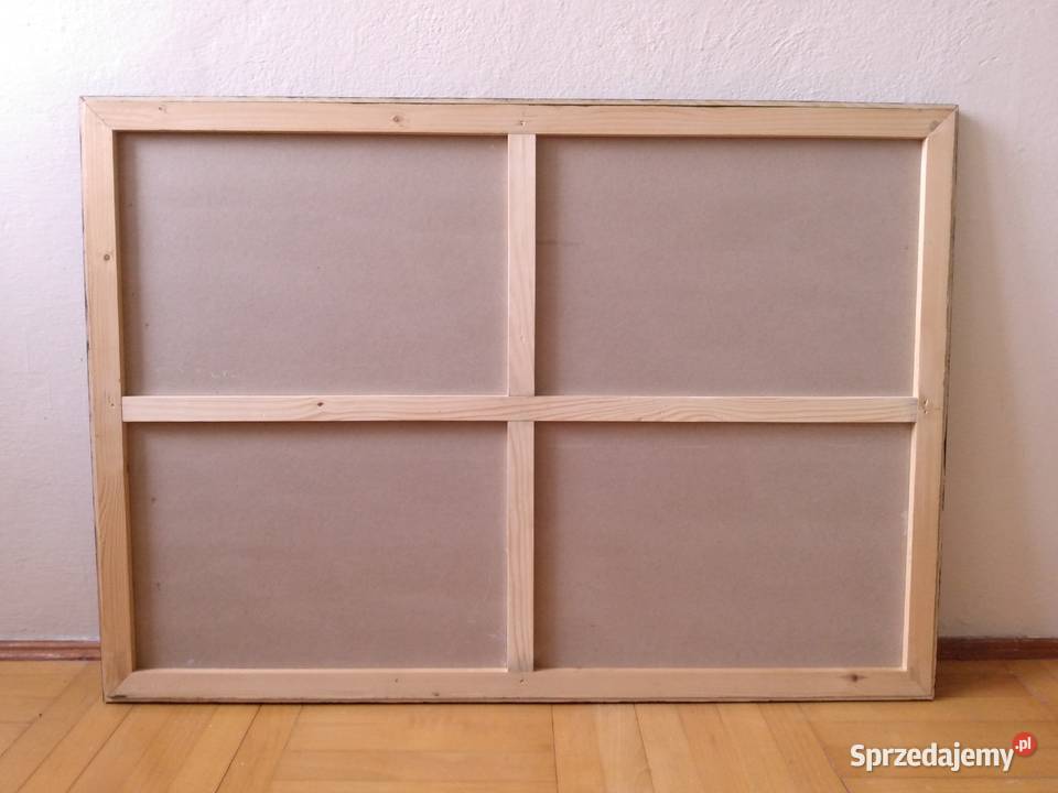 Obraz Ford mustang podkarpackie Sędziszów Małopolski