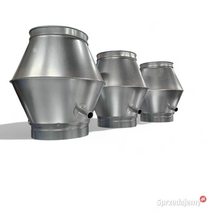 Wyrzutnia Dachowa E kujawsko-pomorskie Solec Kujawski