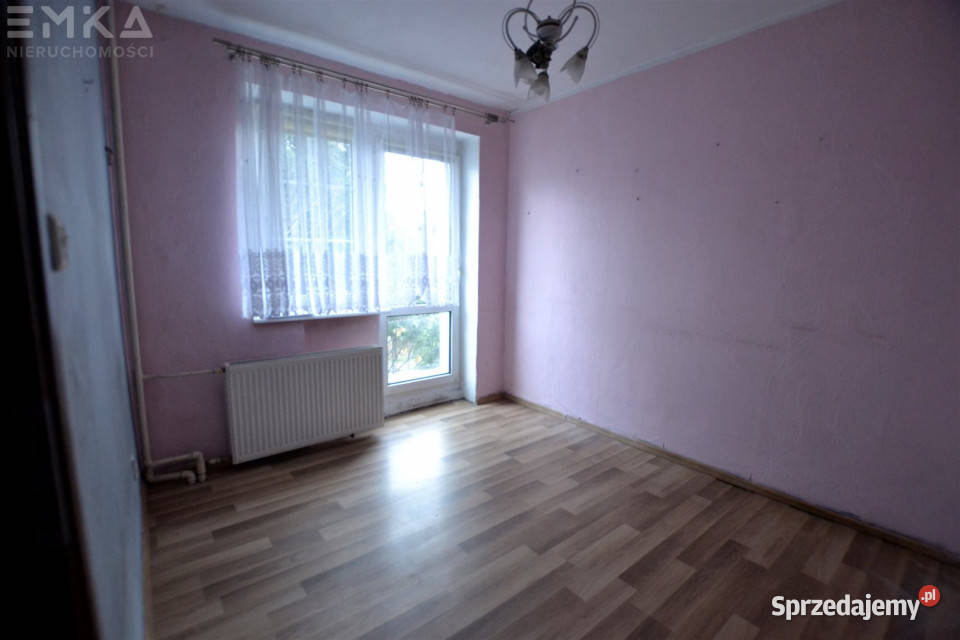 Sprzedam dom wolnostojący Inowrocław 240m2