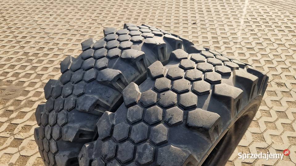 14520 145r20 36580r20 1458020 Mitas MPT05 Nowe Miasto Lubawskie