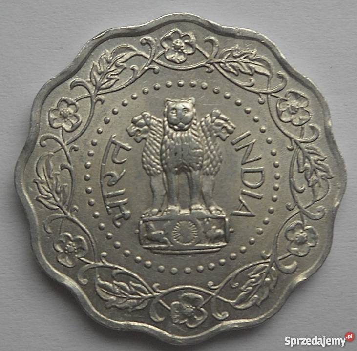 INDIE10 PAISE1972 r