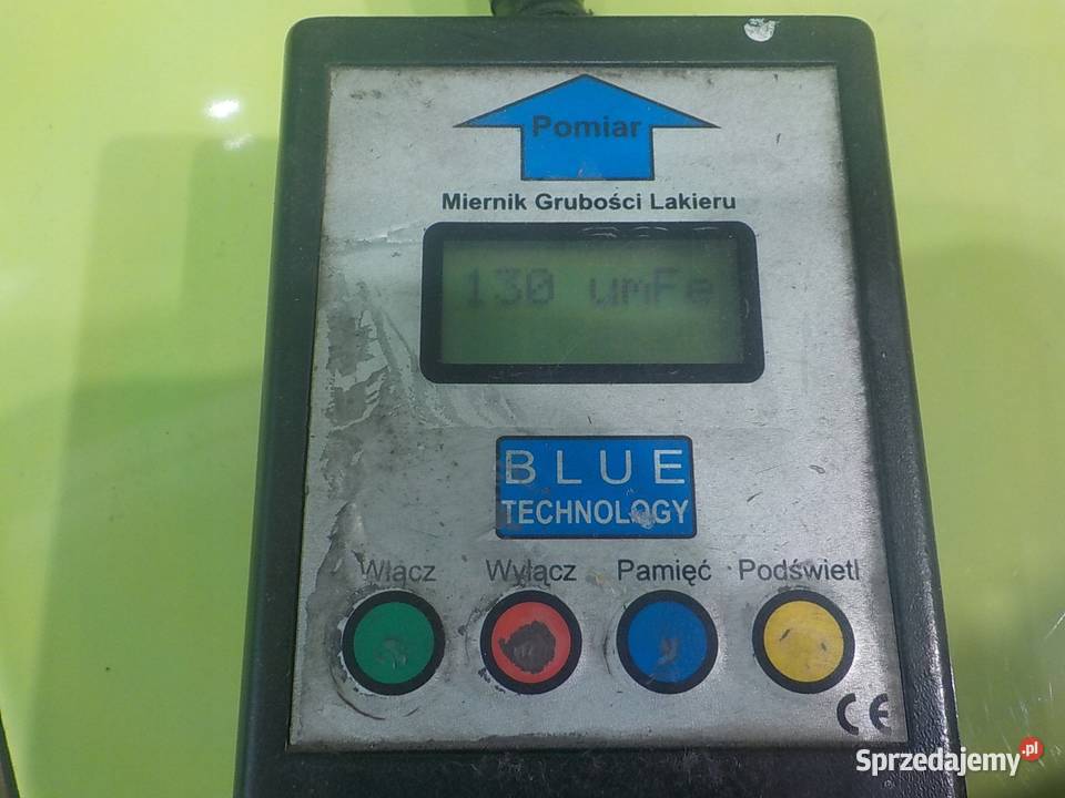 FORD FOCUS MK3 16 TDCI 12r HB 5D drzwi prawe tyl Suków