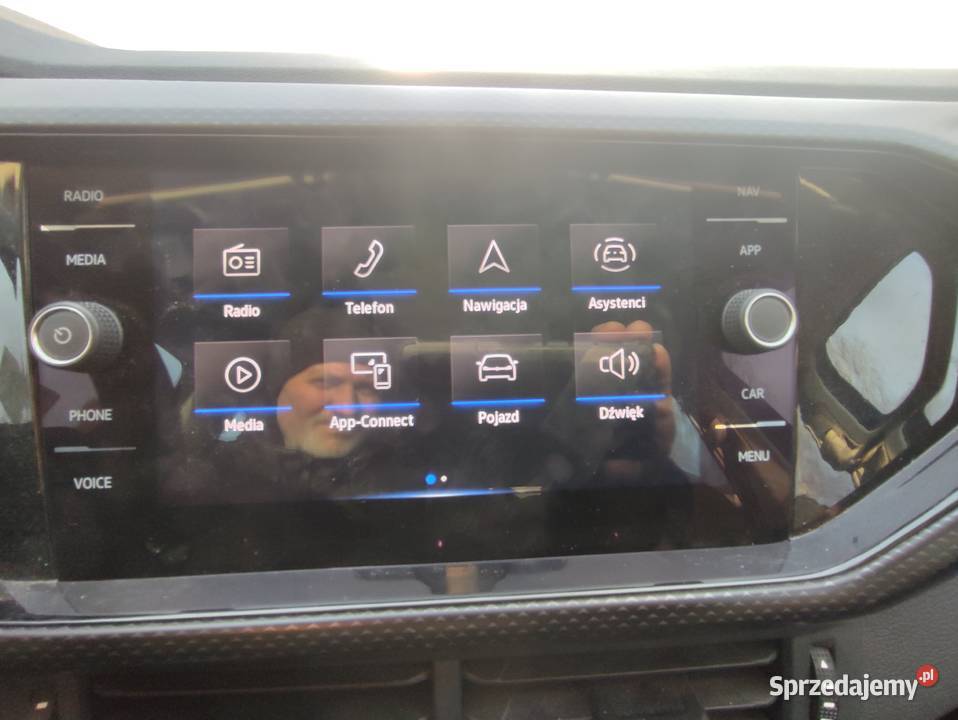 Tcross 10B 44000 Kielce