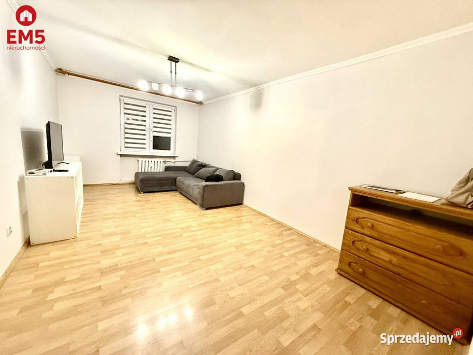 Mieszkanie do sprzedania Gródek 507m2 2 pokoje sprzedam