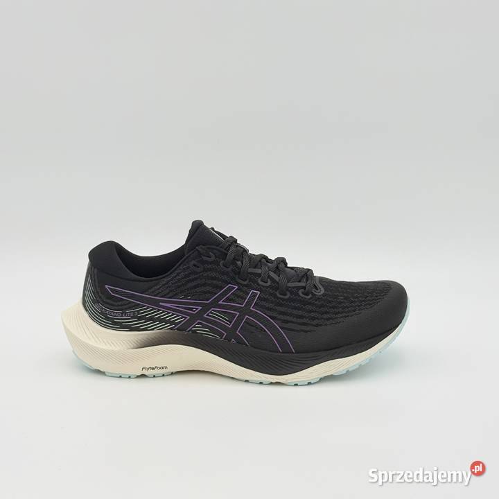 ASICS GelKayano Lite 3 buty do biegania EU 435 Warszawa