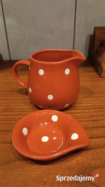 Zestaw w serduszka Dom i Ogród Goleniów