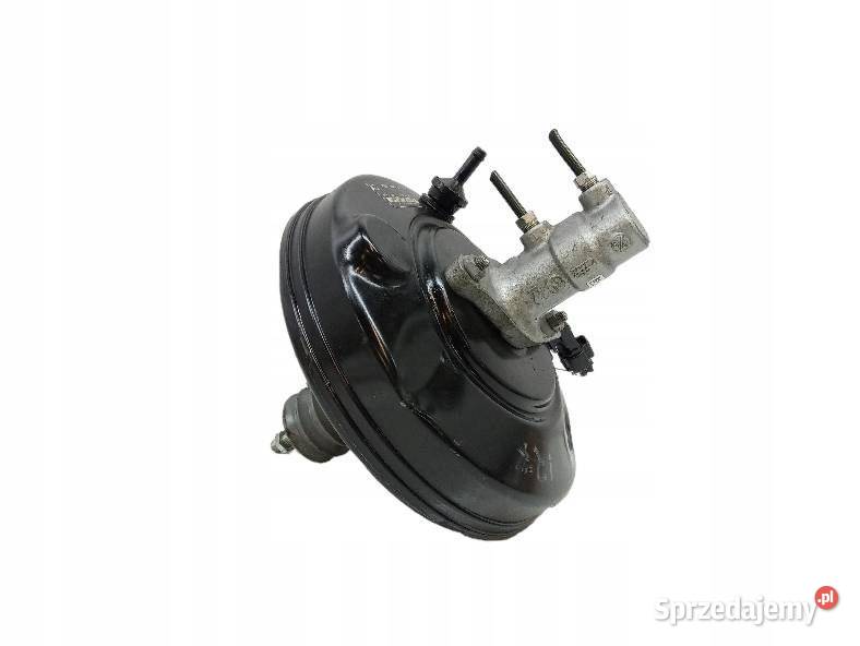 POMPA HAMULCOWA SERWO 472000DA50A Toyota Yaris