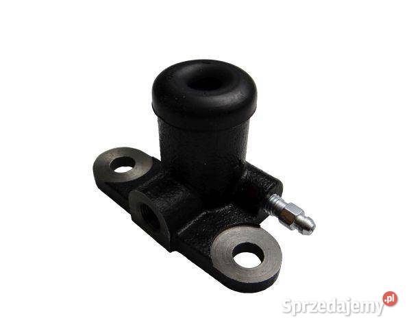 Cylinderek hamulcowy prawy C385 ORYGINAŁ URSUS Olsztyn